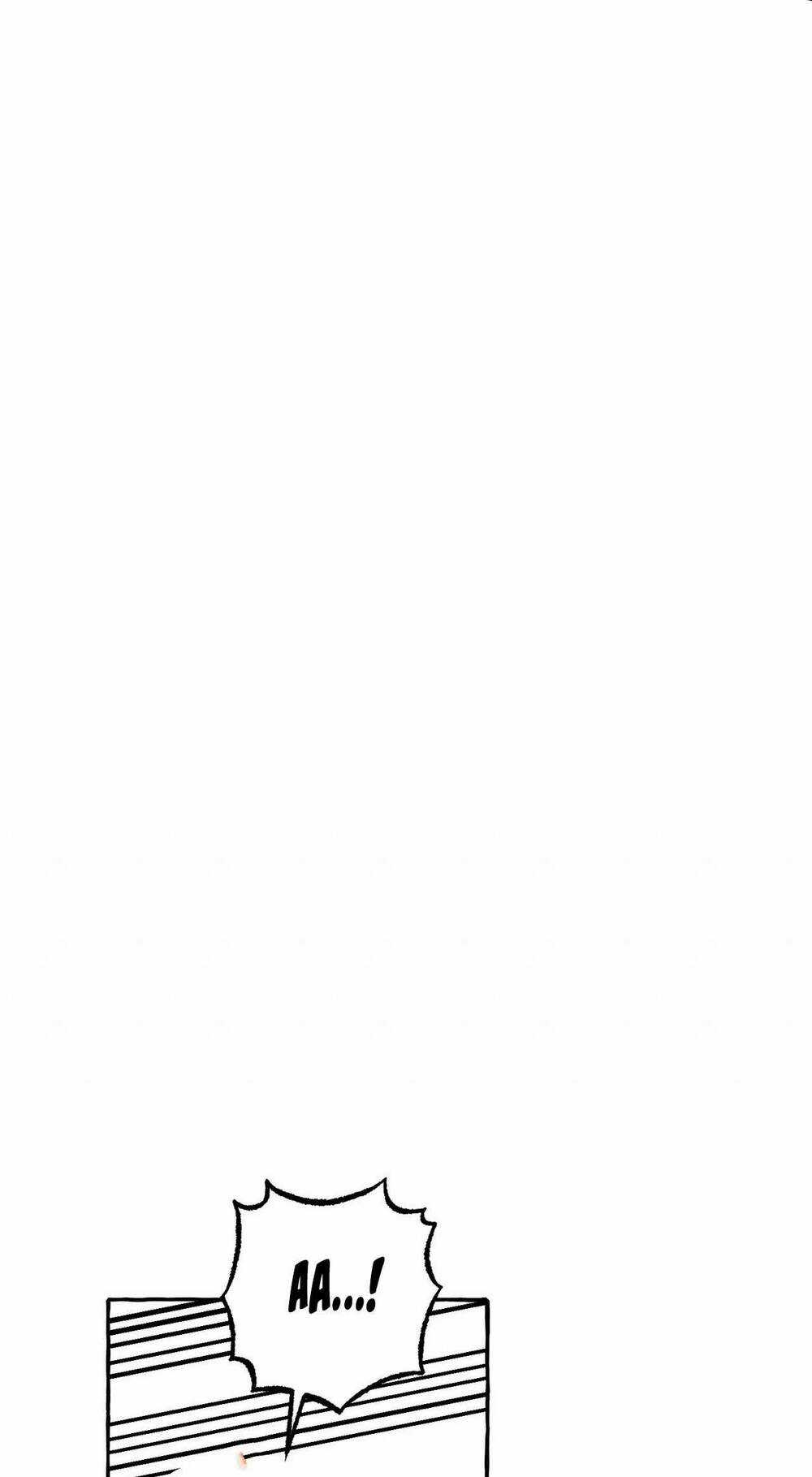 Nuôi Dưỡng Một Bé Rồng Đen Chapter 16 trang 47