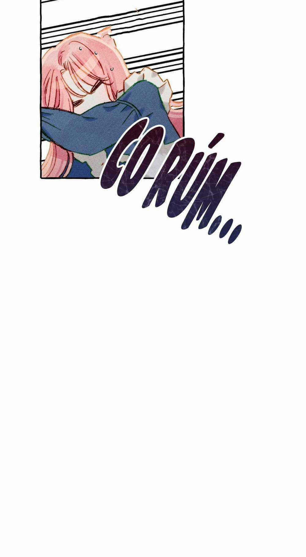 Nuôi Dưỡng Một Bé Rồng Đen Chapter 16 trang 48