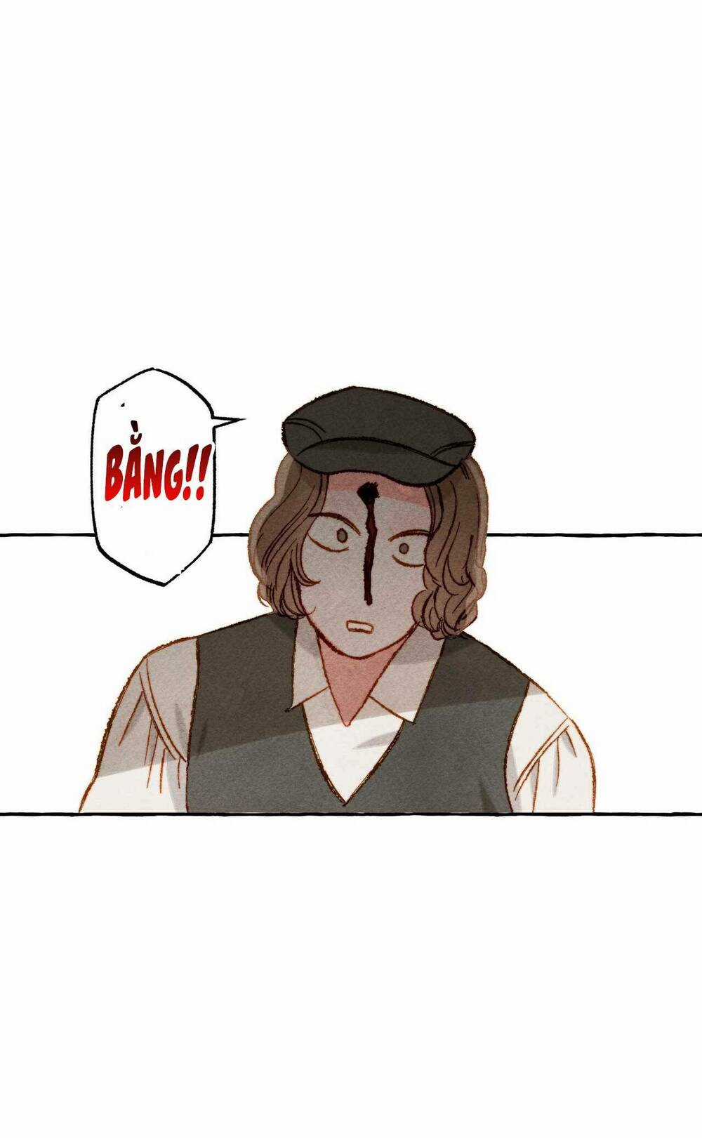 Nuôi Dưỡng Một Bé Rồng Đen Chapter 16 trang 49