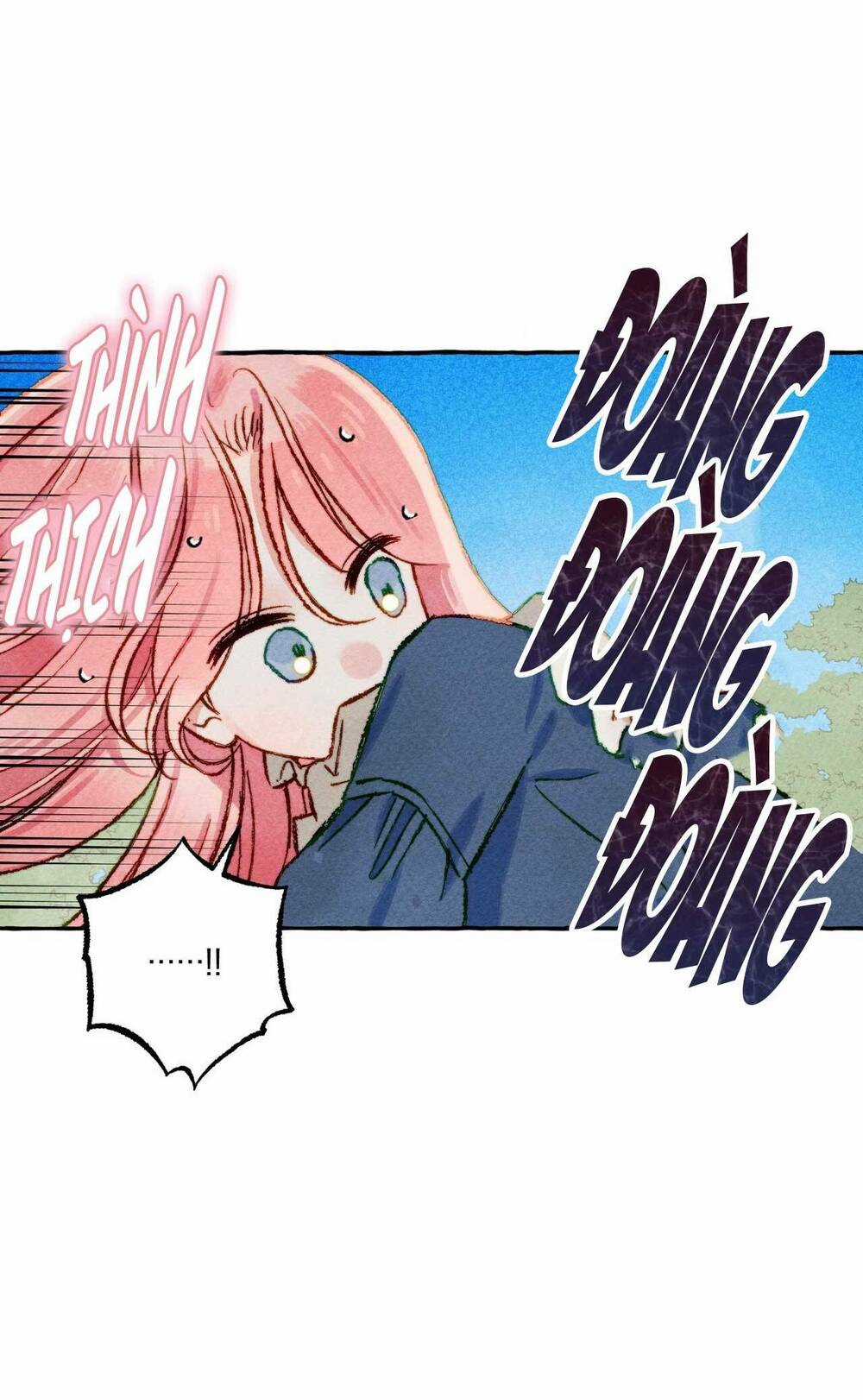 Nuôi Dưỡng Một Bé Rồng Đen Chapter 16 trang 50