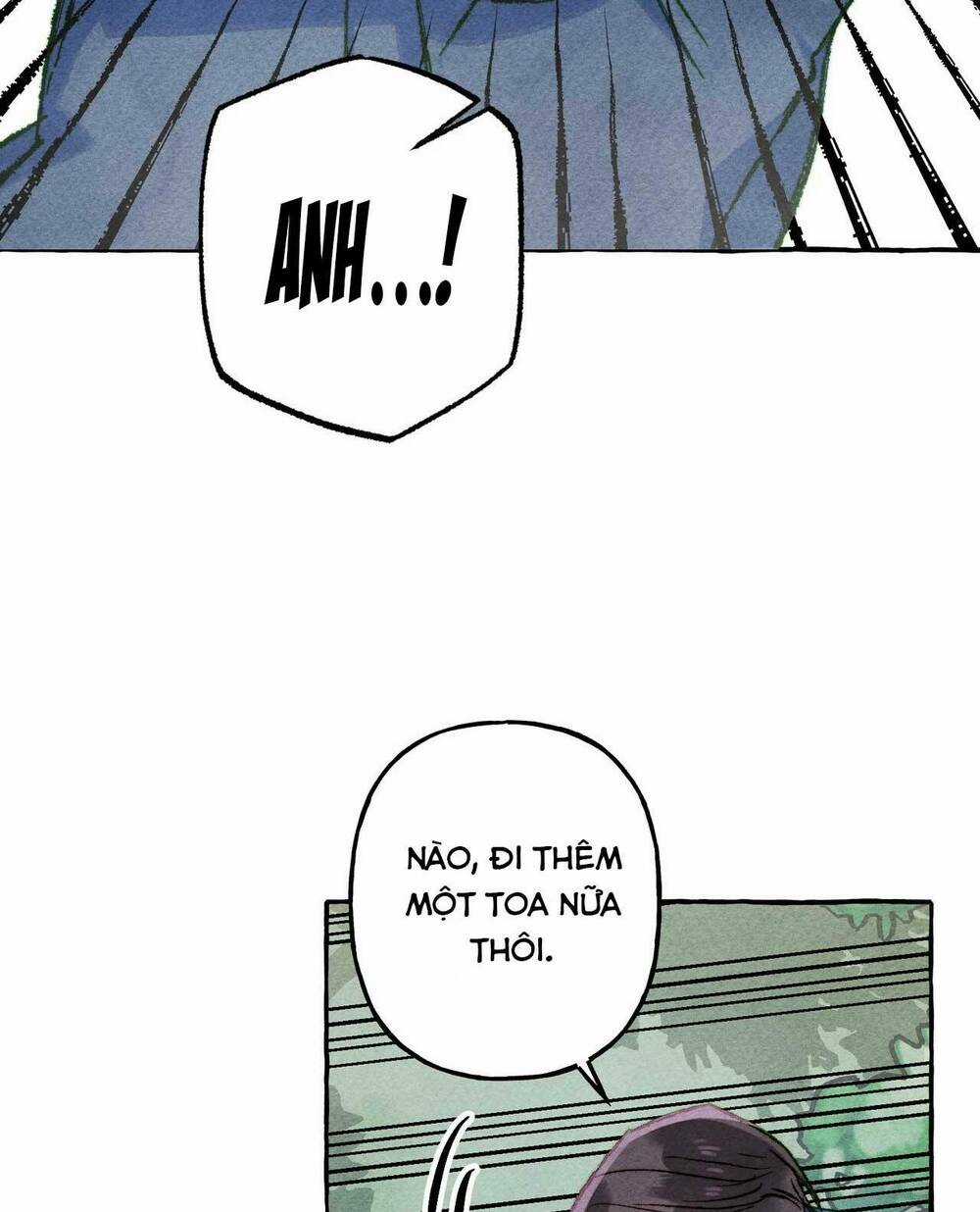 Nuôi Dưỡng Một Bé Rồng Đen Chapter 16 trang 52