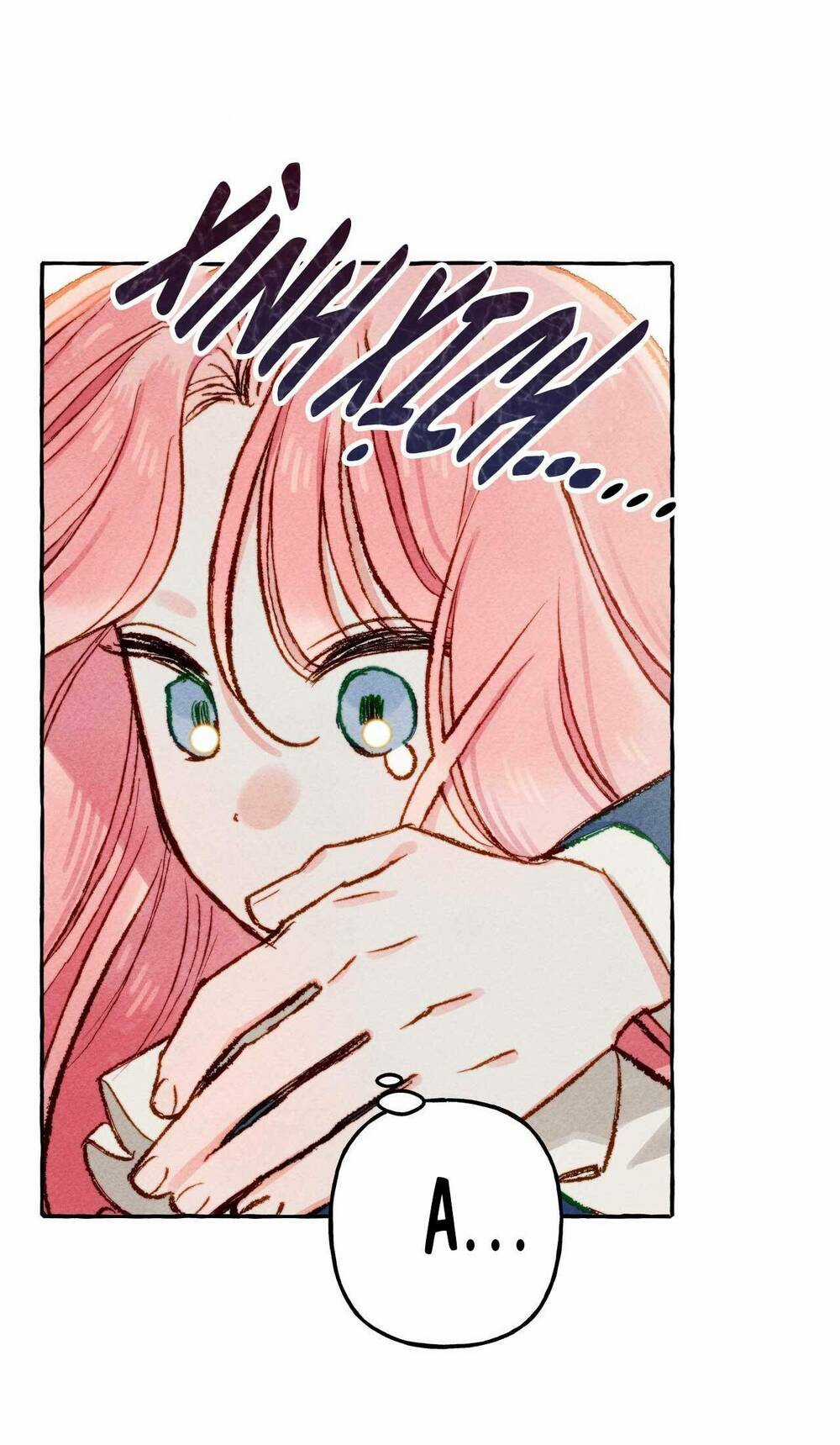 Nuôi Dưỡng Một Bé Rồng Đen Chapter 16 trang 54