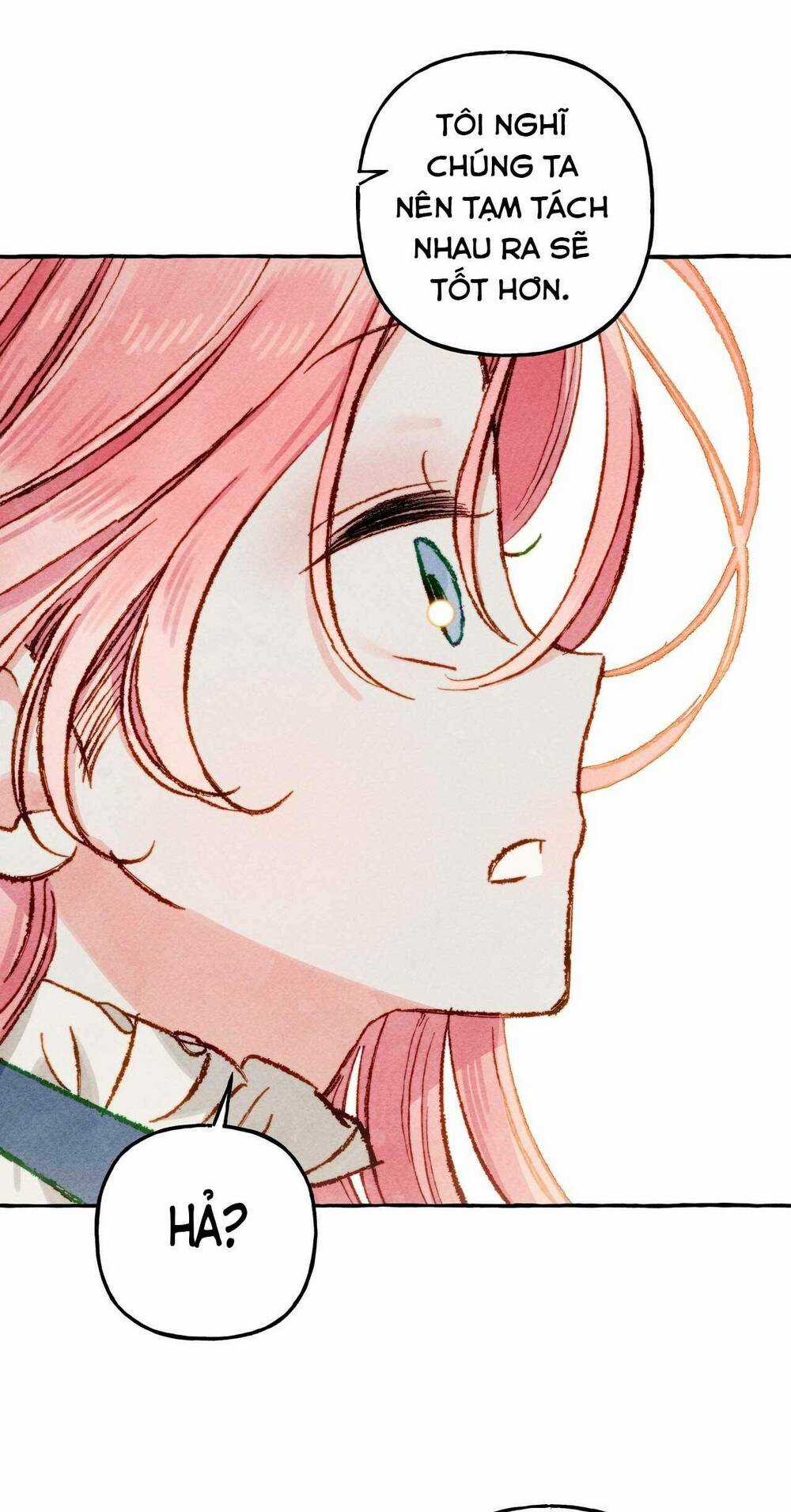 Nuôi Dưỡng Một Bé Rồng Đen Chapter 16 trang 57