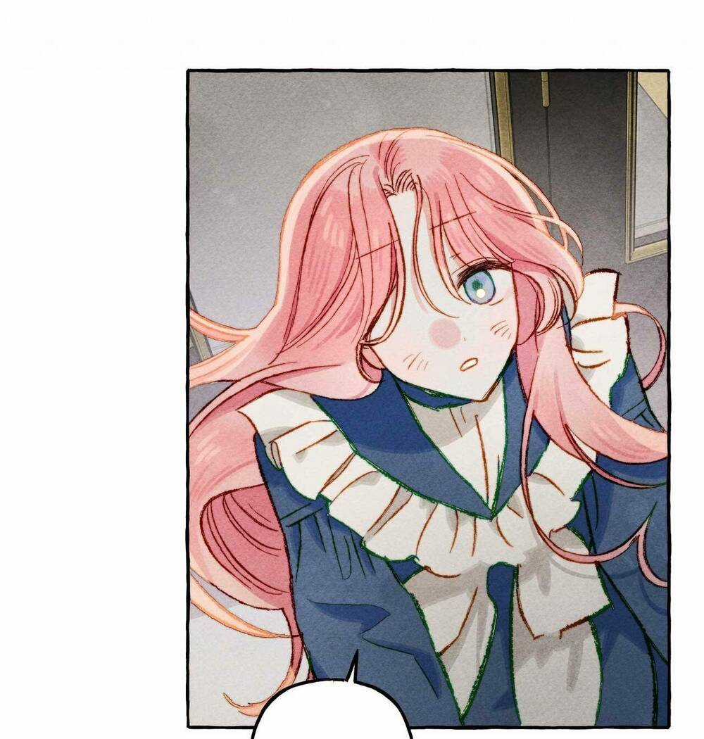 Nuôi Dưỡng Một Bé Rồng Đen Chapter 16 trang 59