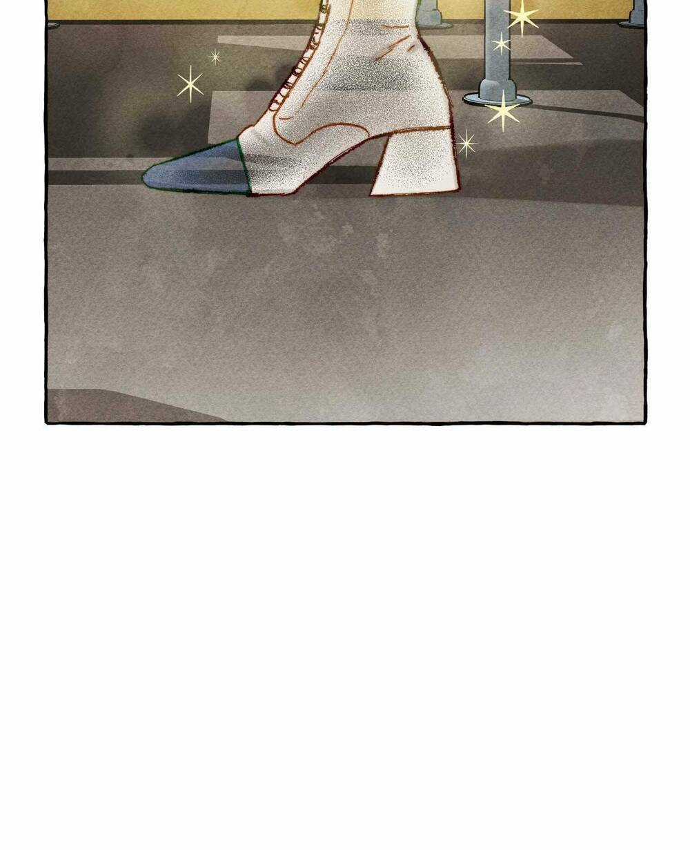 Nuôi Dưỡng Một Bé Rồng Đen Chapter 16 trang 6