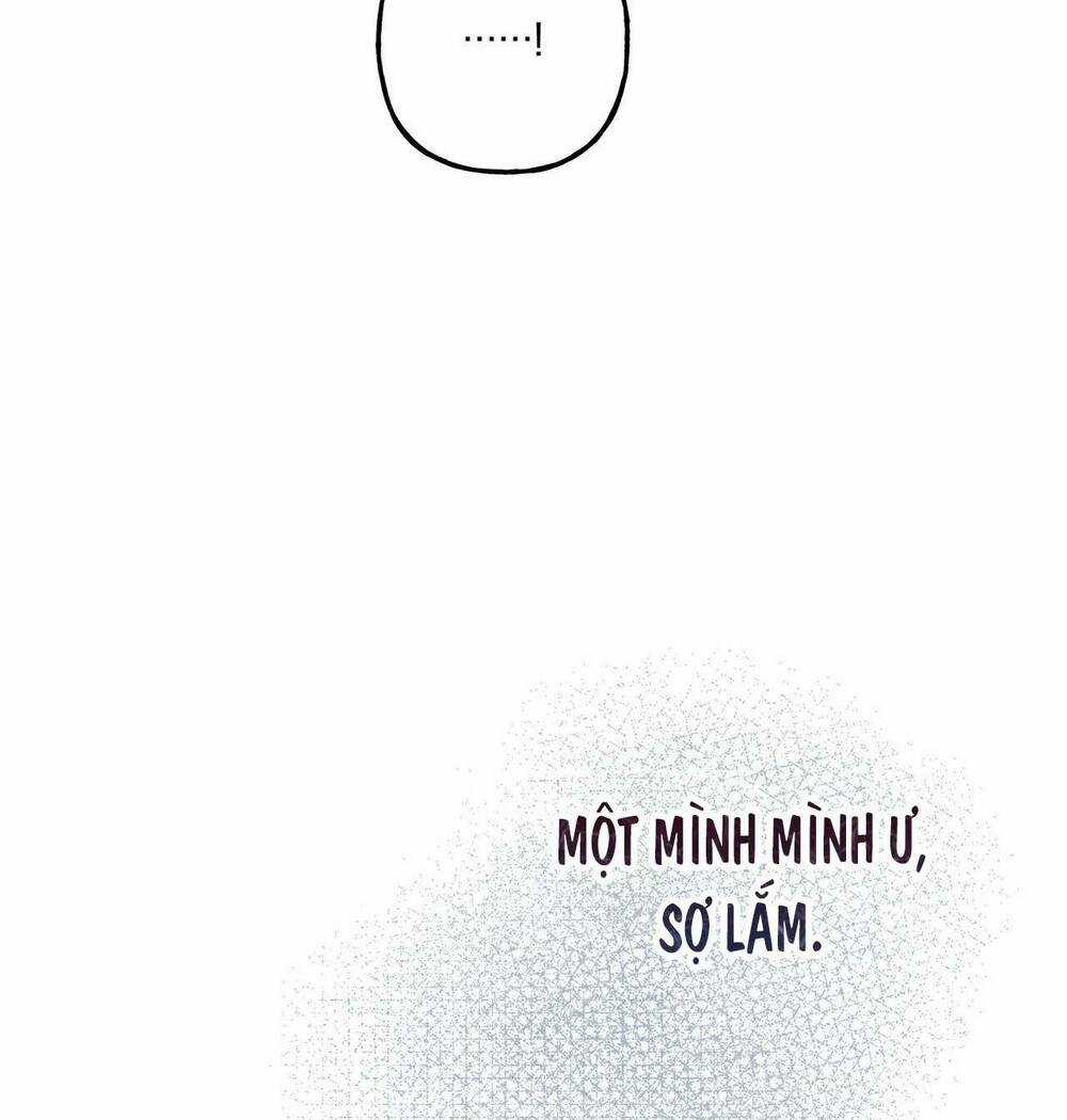 Nuôi Dưỡng Một Bé Rồng Đen Chapter 16 trang 60