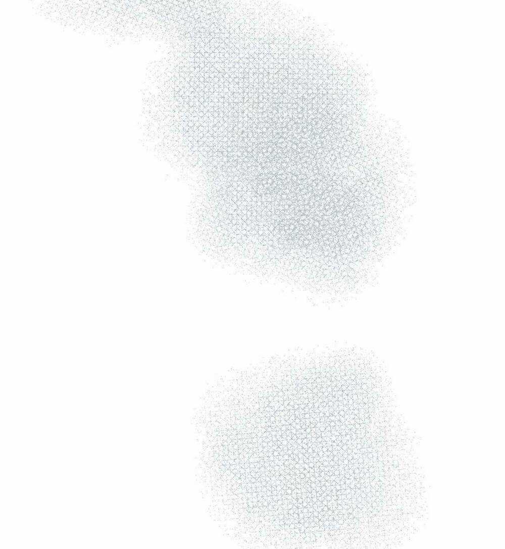 Nuôi Dưỡng Một Bé Rồng Đen Chapter 16 trang 62