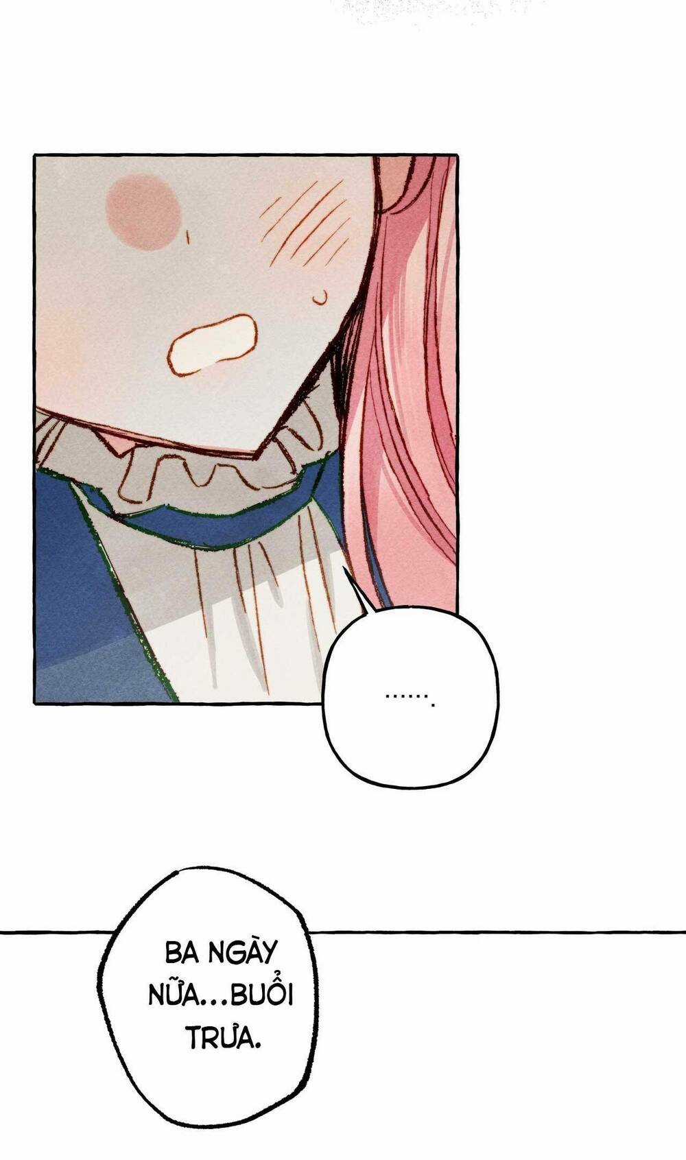 Nuôi Dưỡng Một Bé Rồng Đen Chapter 16 trang 63