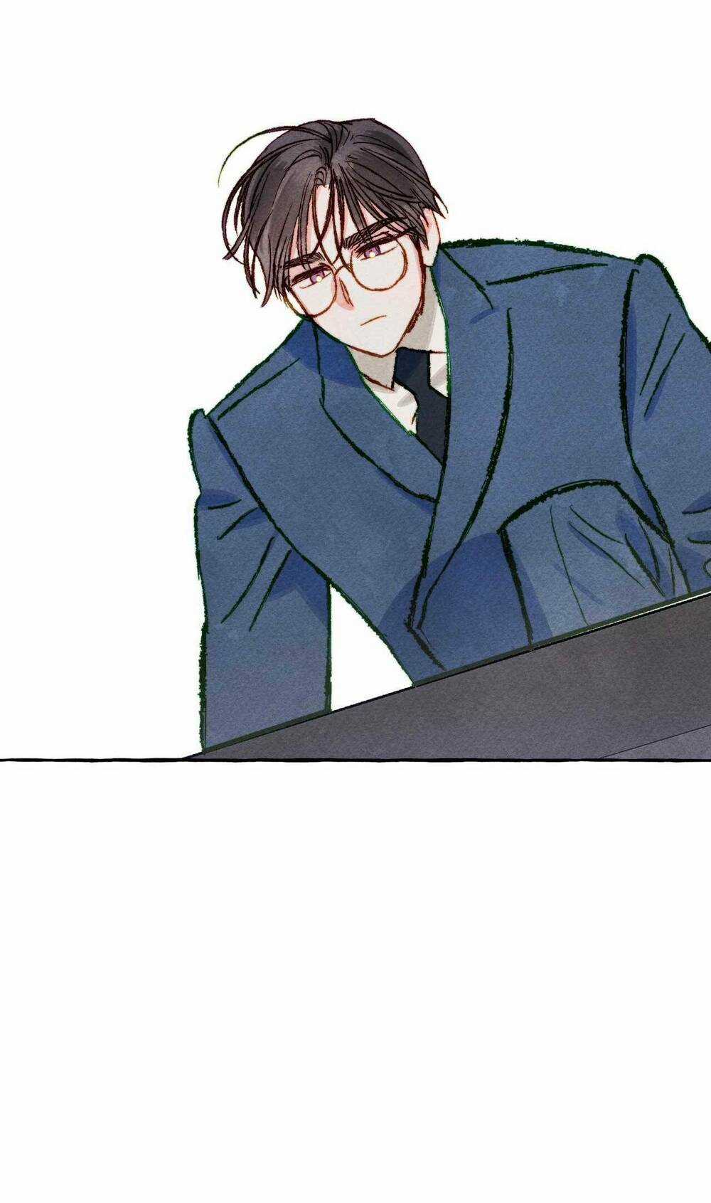 Nuôi Dưỡng Một Bé Rồng Đen Chapter 16 trang 64