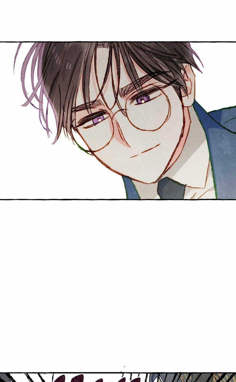 Nuôi Dưỡng Một Bé Rồng Đen Chapter 16 trang 65