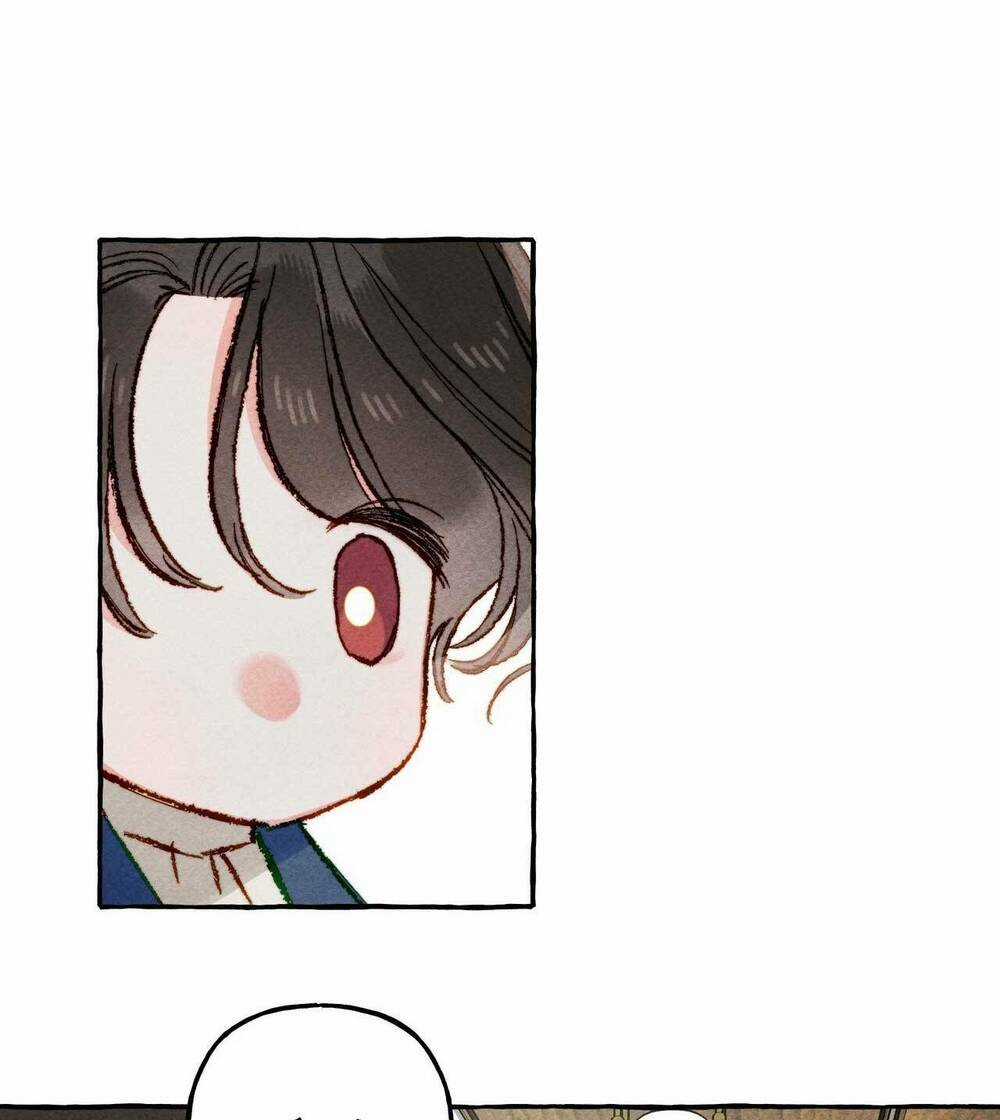 Nuôi Dưỡng Một Bé Rồng Đen Chapter 16 trang 9