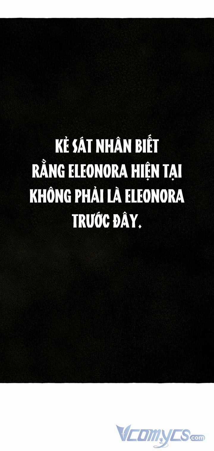 Nuôi Dưỡng Một Bé Rồng Đen Chapter 17 trang 22