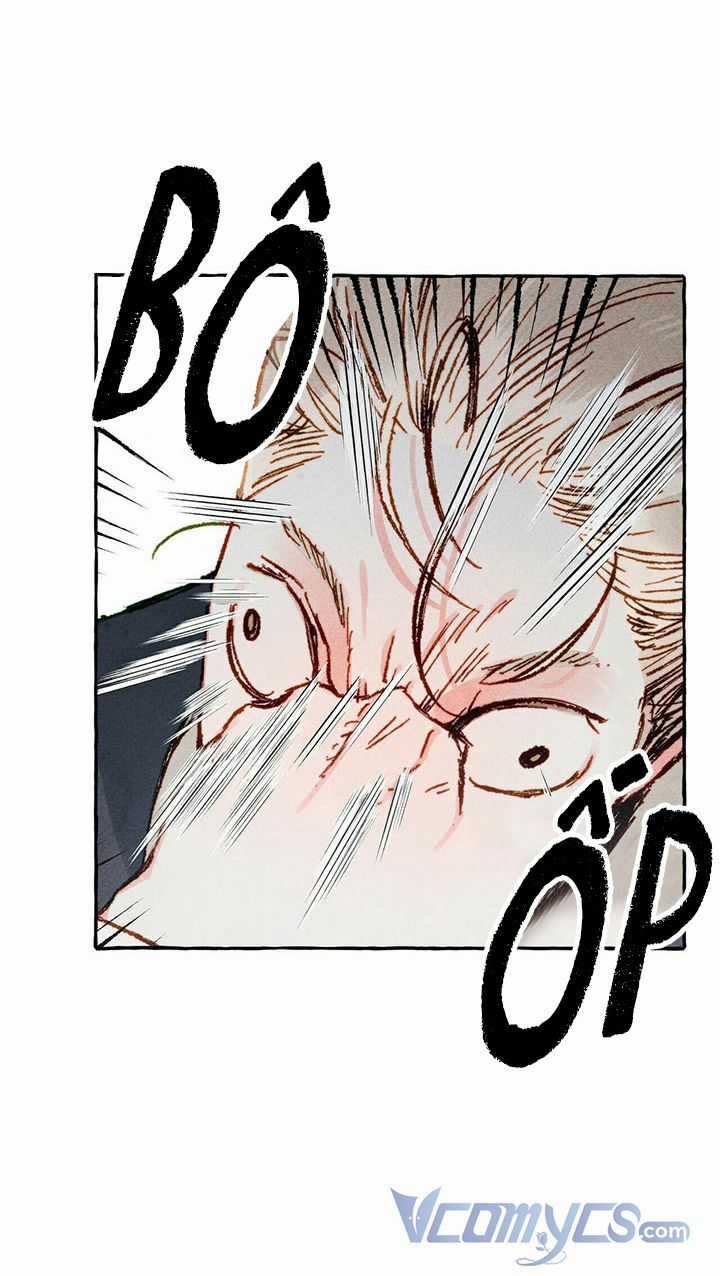 Nuôi Dưỡng Một Bé Rồng Đen Chapter 17 trang 24