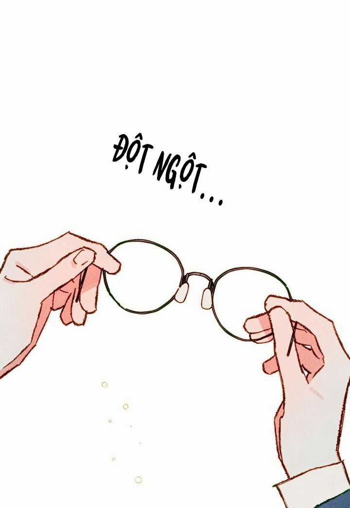 Nuôi Dưỡng Một Bé Rồng Đen Chapter 17 trang 29