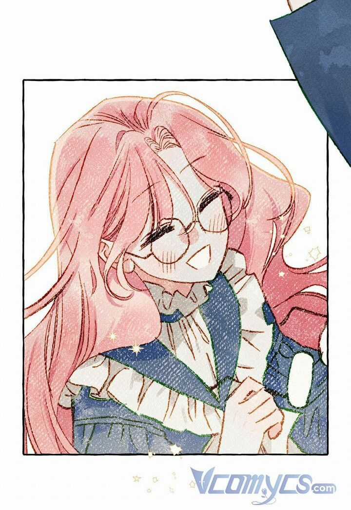 Nuôi Dưỡng Một Bé Rồng Đen Chapter 17 trang 30