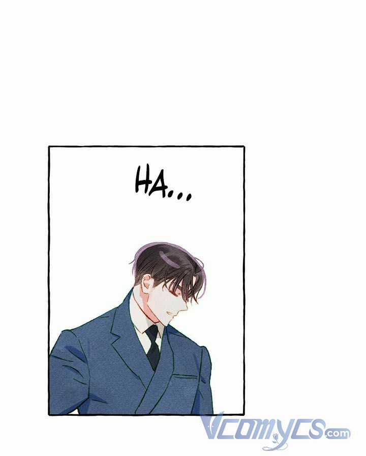 Nuôi Dưỡng Một Bé Rồng Đen Chapter 17 trang 35