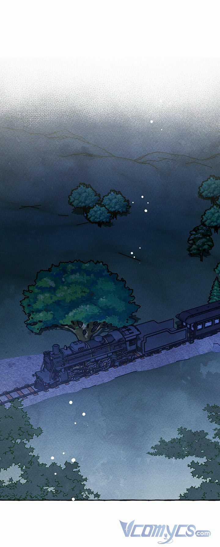 Nuôi Dưỡng Một Bé Rồng Đen Chapter 17 trang 45