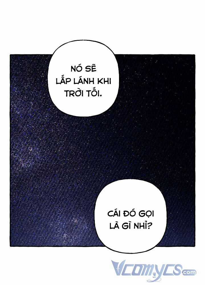 Nuôi Dưỡng Một Bé Rồng Đen Chapter 17 trang 48