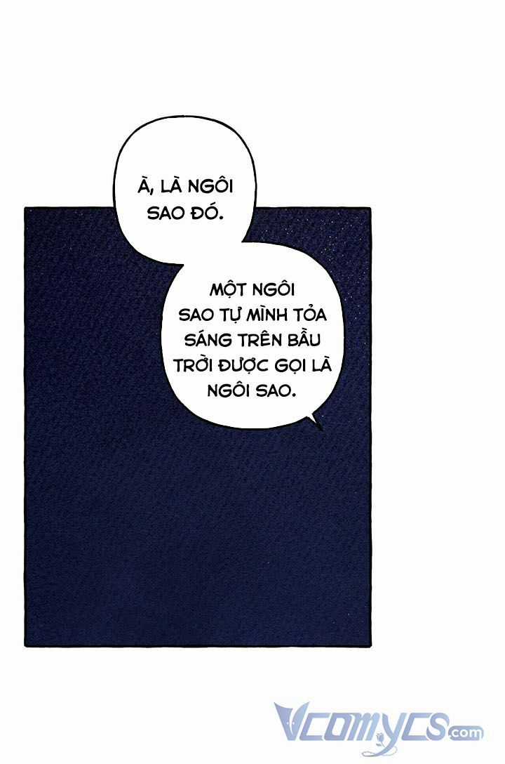 Nuôi Dưỡng Một Bé Rồng Đen Chapter 17 trang 49