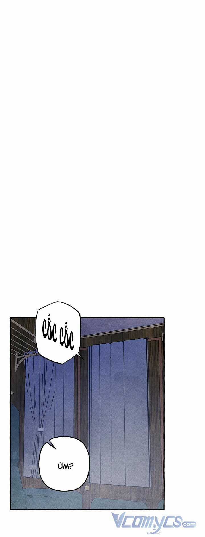 Nuôi Dưỡng Một Bé Rồng Đen Chapter 17 trang 53