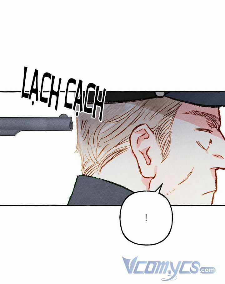 Nuôi Dưỡng Một Bé Rồng Đen Chapter 17 trang 6