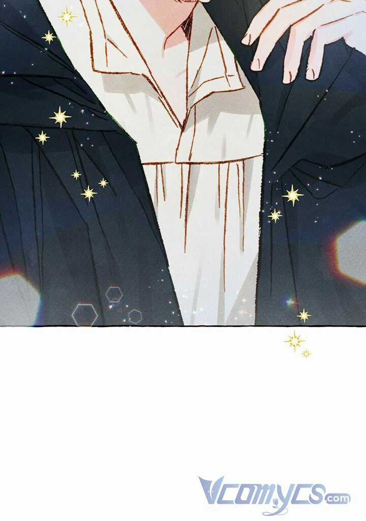 Nuôi Dưỡng Một Bé Rồng Đen Chapter 17 trang 62