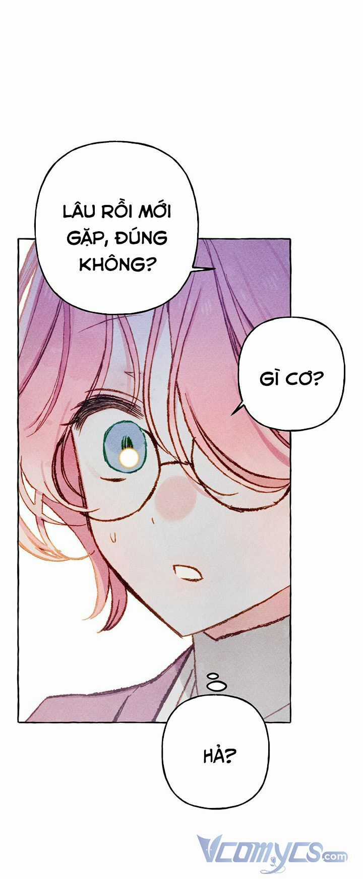 Nuôi Dưỡng Một Bé Rồng Đen Chapter 17 trang 64