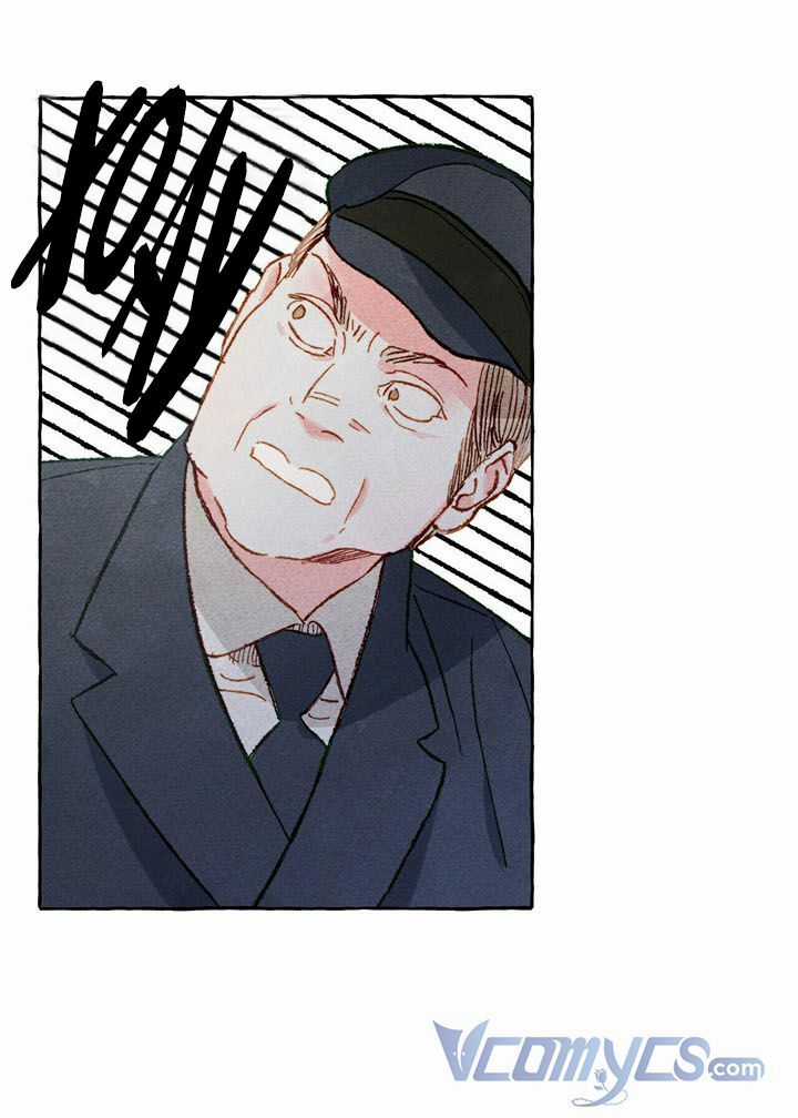 Nuôi Dưỡng Một Bé Rồng Đen Chapter 17 trang 8