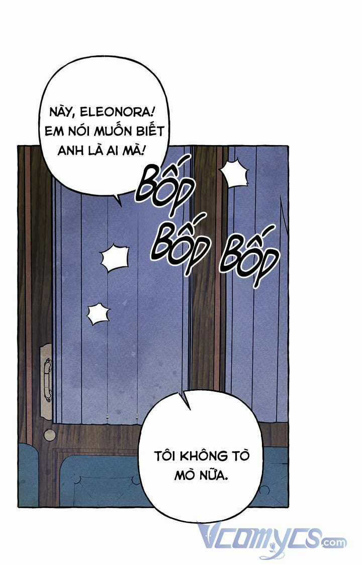 Nuôi Dưỡng Một Bé Rồng Đen Chapter 18 trang 30