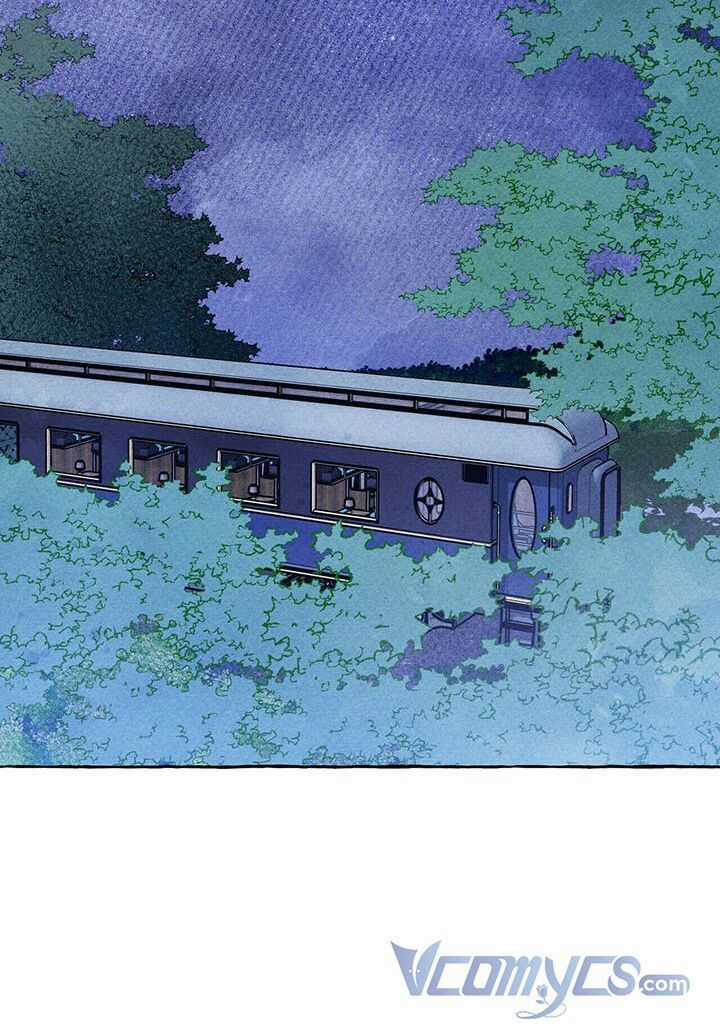 Nuôi Dưỡng Một Bé Rồng Đen Chapter 18 trang 33