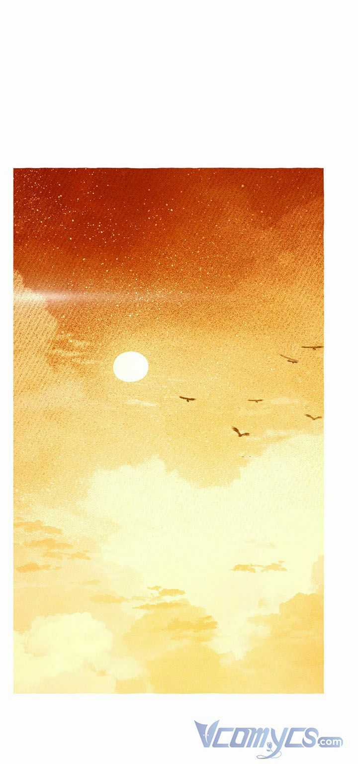 Nuôi Dưỡng Một Bé Rồng Đen Chapter 18 trang 42