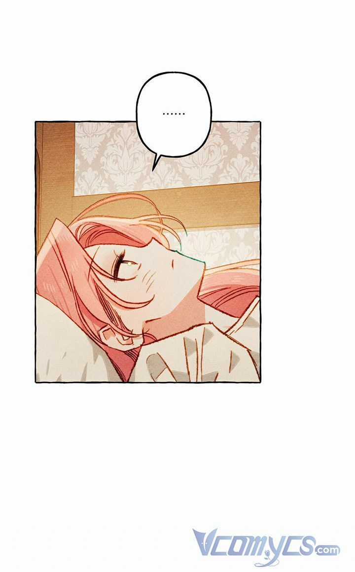 Nuôi Dưỡng Một Bé Rồng Đen Chapter 18 trang 45