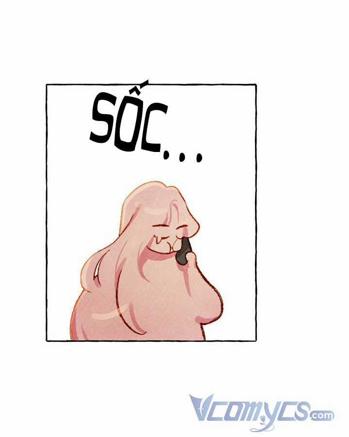 Nuôi Dưỡng Một Bé Rồng Đen Chapter 18 trang 54