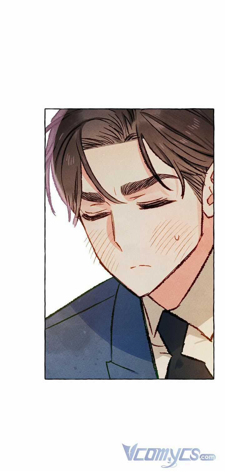 Nuôi Dưỡng Một Bé Rồng Đen Chapter 18 trang 63