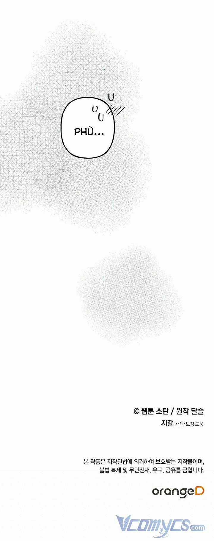 Nuôi Dưỡng Một Bé Rồng Đen Chapter 18 trang 64