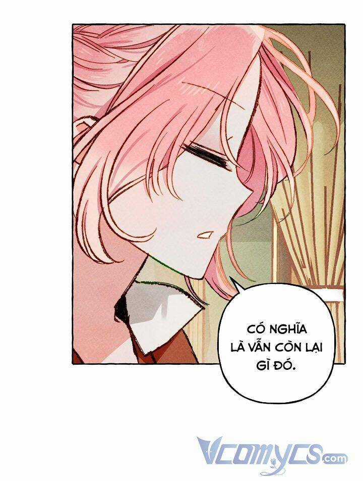 Nuôi Dưỡng Một Bé Rồng Đen Chapter 19 trang 14