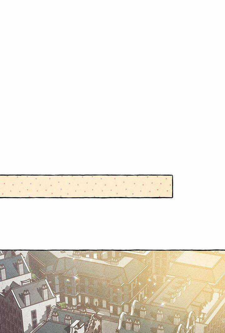 Nuôi Dưỡng Một Bé Rồng Đen Chapter 19 trang 25