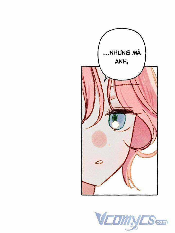 Nuôi Dưỡng Một Bé Rồng Đen Chapter 19 trang 3