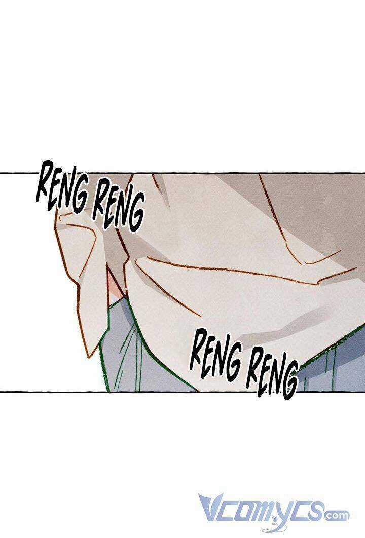 Nuôi Dưỡng Một Bé Rồng Đen Chapter 19 trang 39