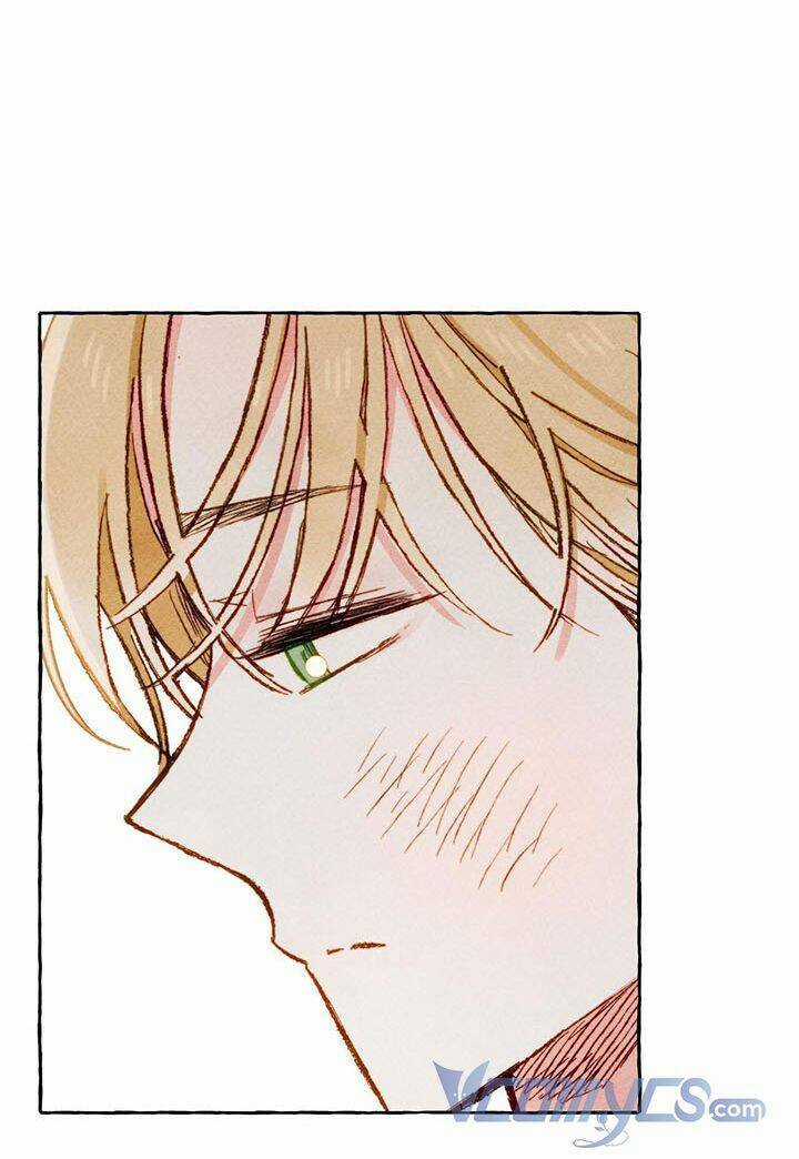 Nuôi Dưỡng Một Bé Rồng Đen Chapter 19 trang 46