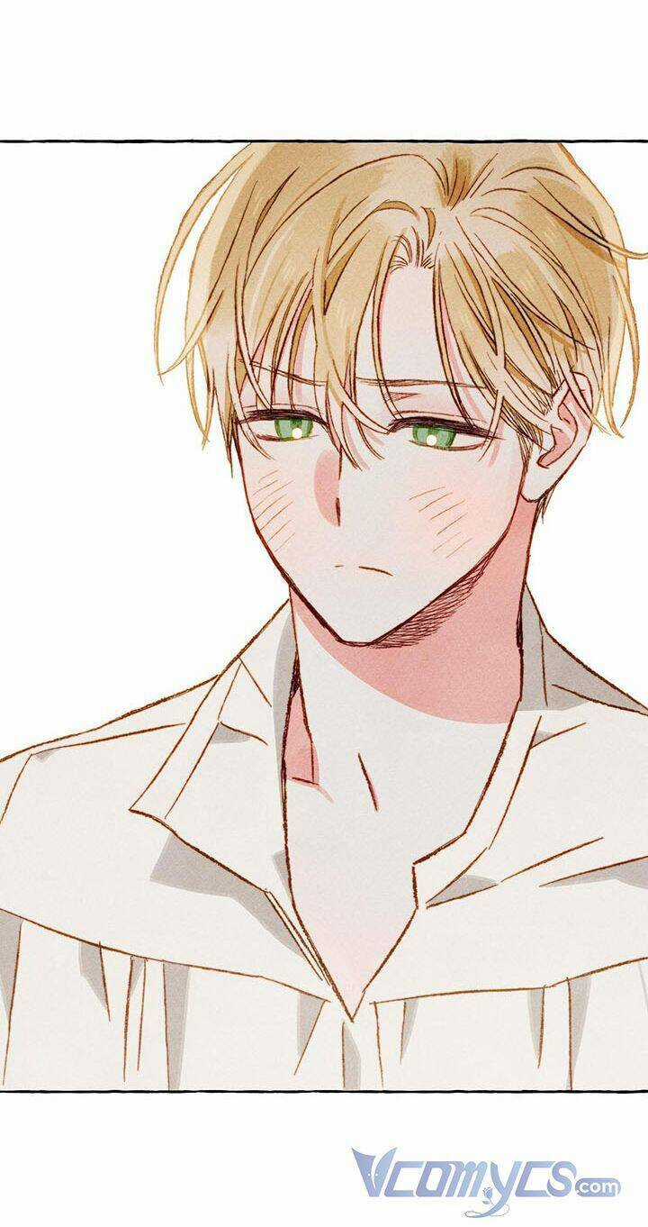 Nuôi Dưỡng Một Bé Rồng Đen Chapter 19 trang 48