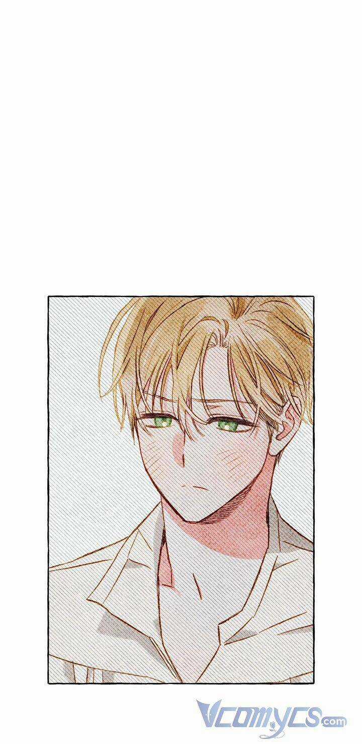 Nuôi Dưỡng Một Bé Rồng Đen Chapter 19 trang 55