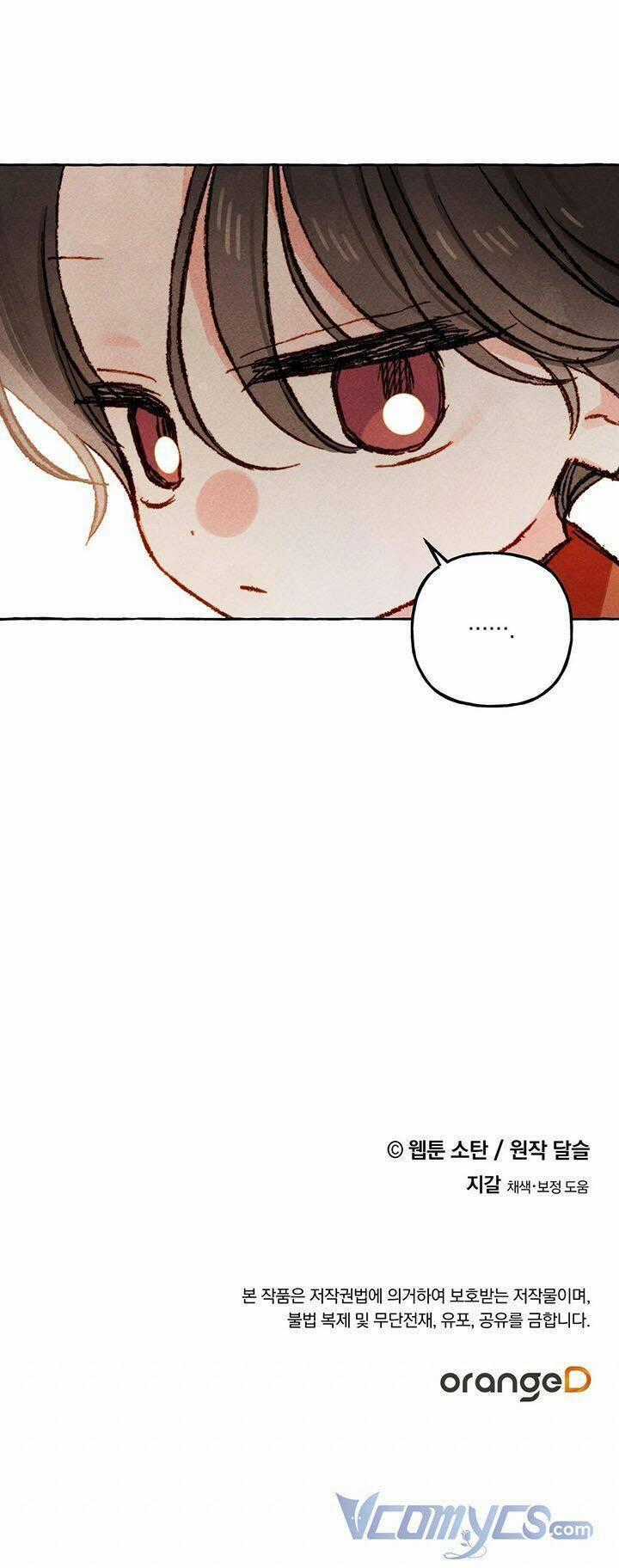 Nuôi Dưỡng Một Bé Rồng Đen Chapter 19 trang 62