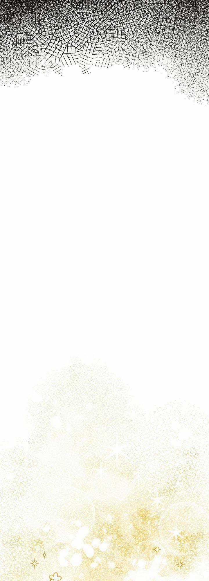 Nuôi Dưỡng Một Bé Rồng Đen Chapter 2 trang 2