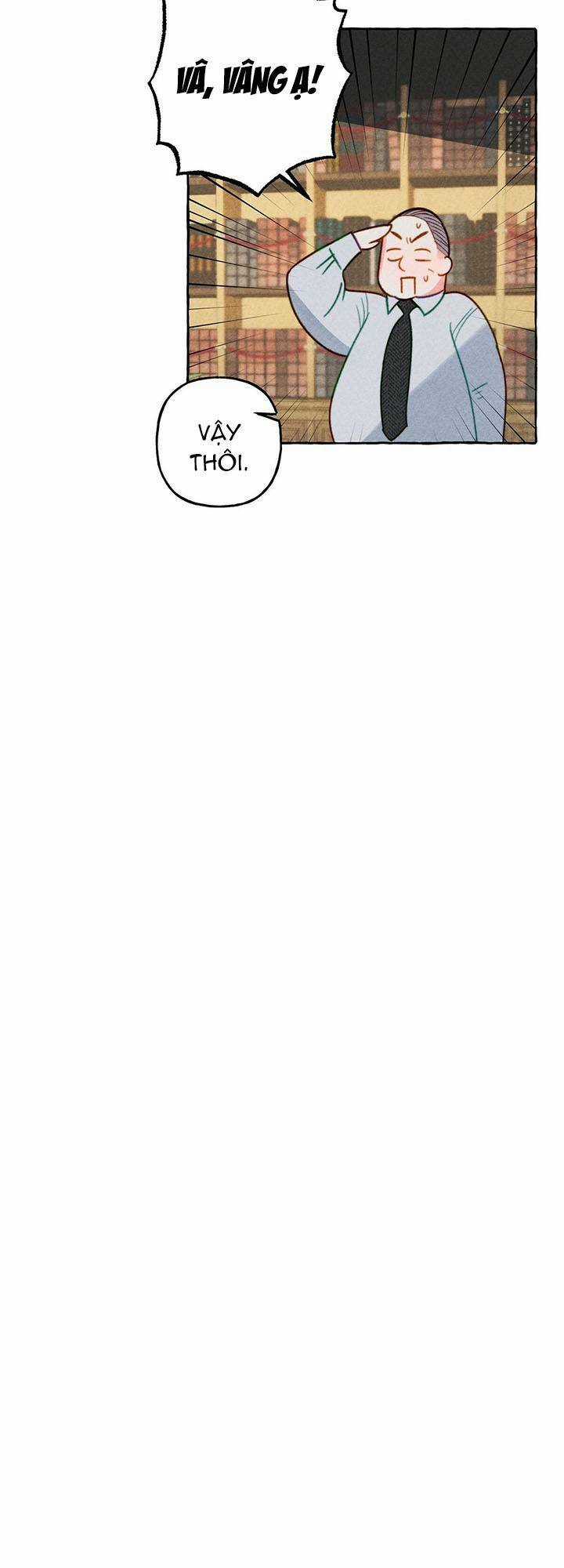 Nuôi Dưỡng Một Bé Rồng Đen Chapter 2 trang 29