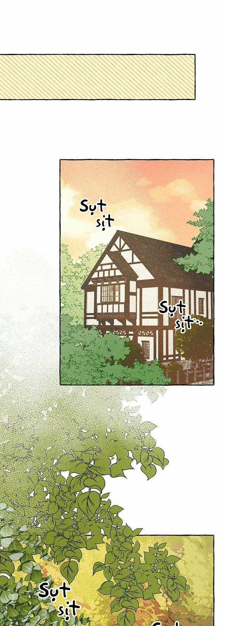 Nuôi Dưỡng Một Bé Rồng Đen Chapter 2 trang 37