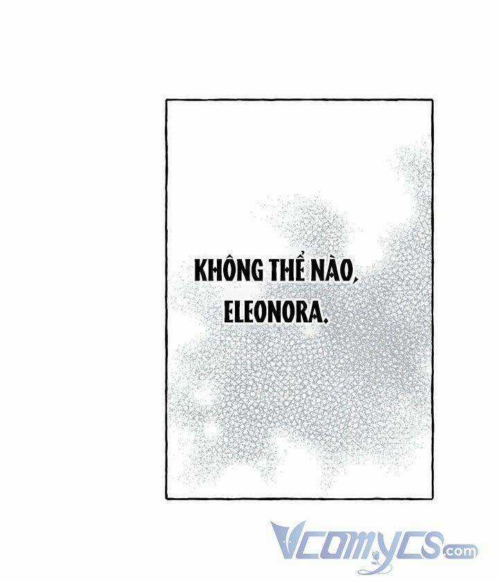 Nuôi Dưỡng Một Bé Rồng Đen Chapter 20 trang 23