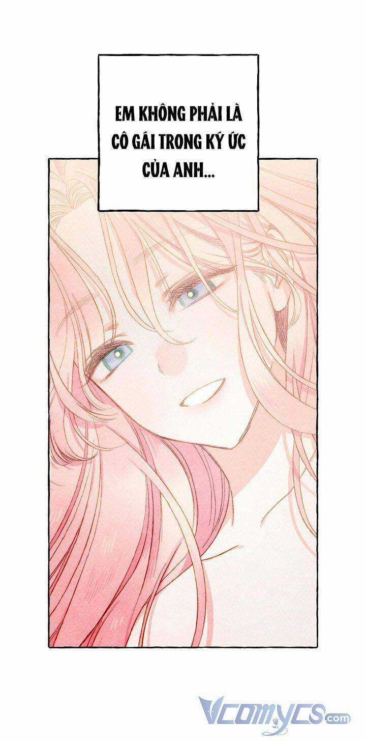 Nuôi Dưỡng Một Bé Rồng Đen Chapter 20 trang 24