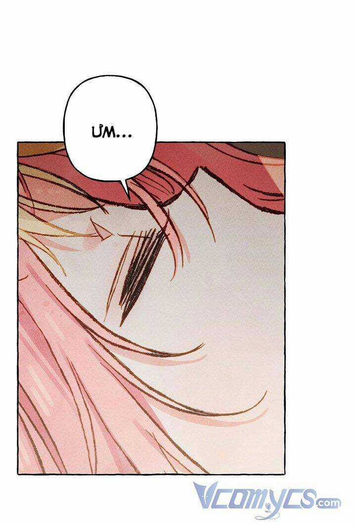 Nuôi Dưỡng Một Bé Rồng Đen Chapter 20 trang 31