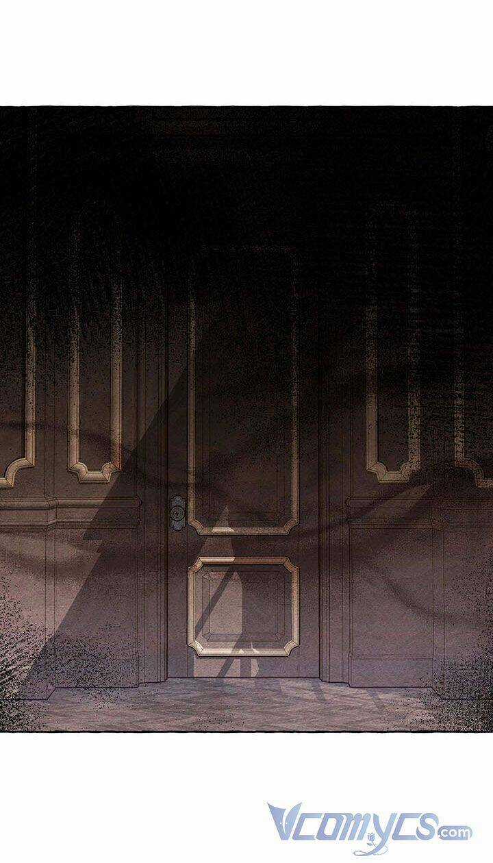 Nuôi Dưỡng Một Bé Rồng Đen Chapter 20 trang 41